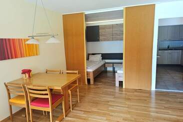 Alpen-Fewo, Residenza Quadra, B 25 (tom_tds00020015895239923_image)