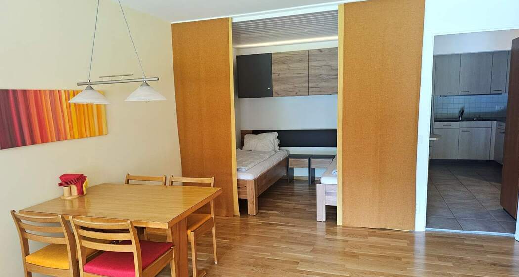 Alpen-Fewo, Residenza Quadra, B 25 (tom_tds00020015895239923_image)