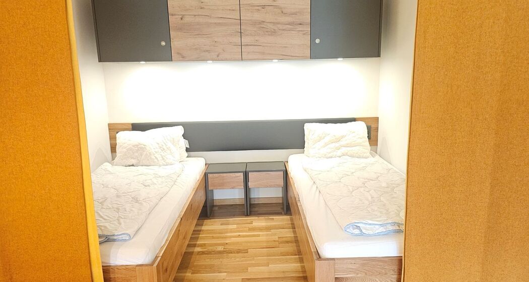 Alpen-Fewo, Residenza Quadra, B 25 (tom_tds00020015897629707_image)