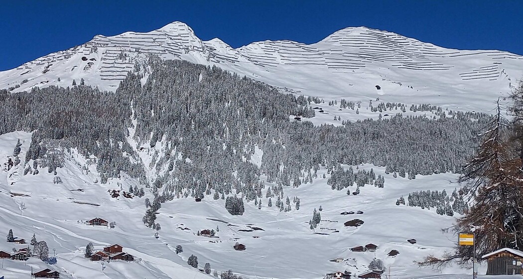 Hotel Bellawiese (tom_tds00020015916267072_image)