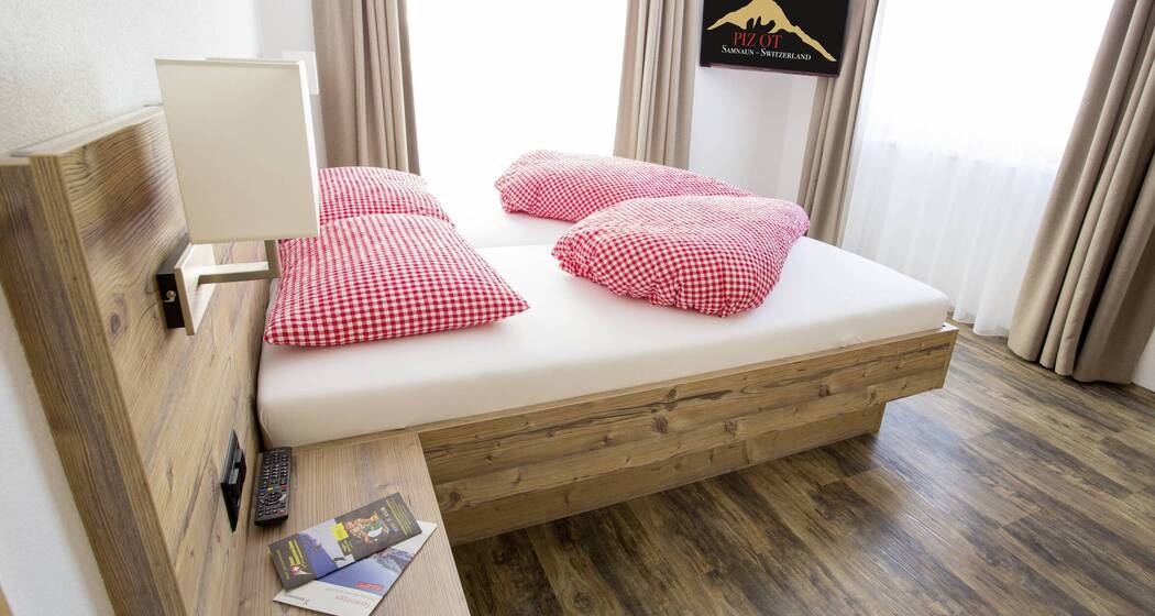 Pension Piz Ot (tom_tds00020015969726070_image)