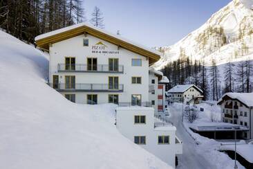 Pension Piz Ot (tom_tds00020015969727092_image)