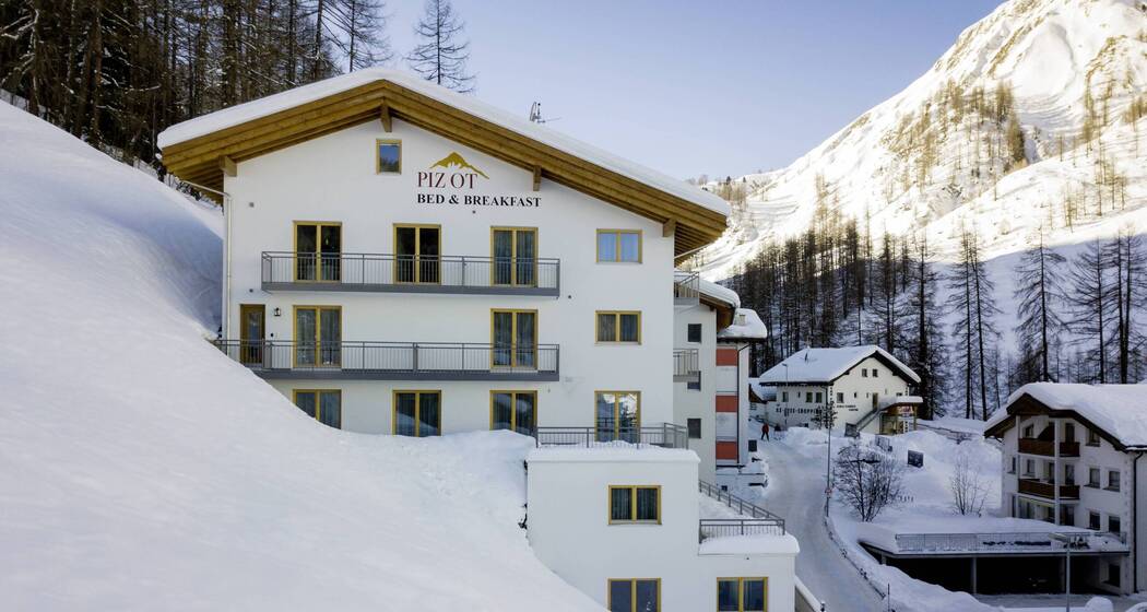 Pension Piz Ot (tom_tds00020015969727092_image)