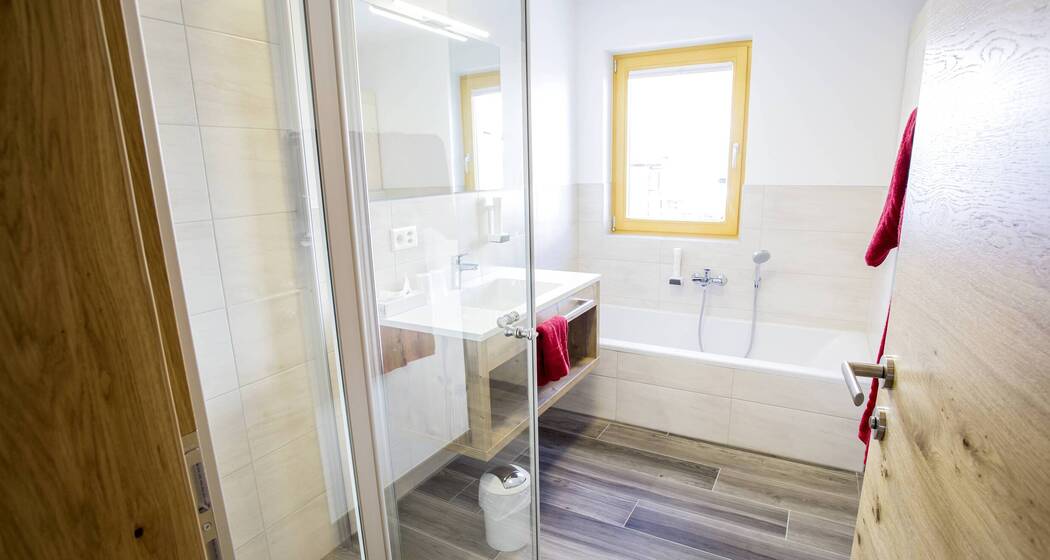 Pension Piz Ot (tom_tds00020015969727751_image)