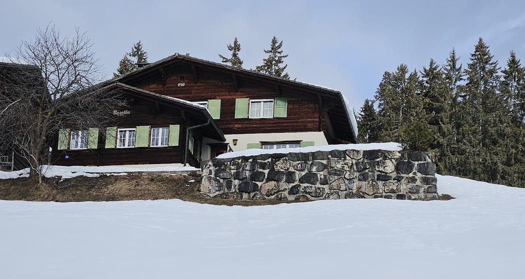 Chalet Raggälia (tom_tds00020015983811717_image)
