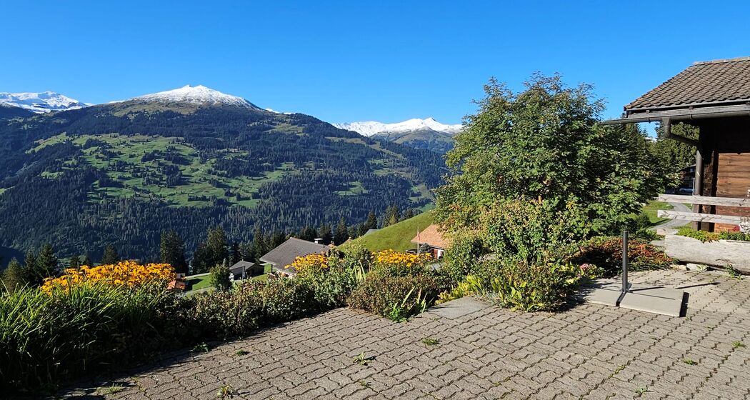 Chalet Raggälia (tom_tds00020015983835625_image)