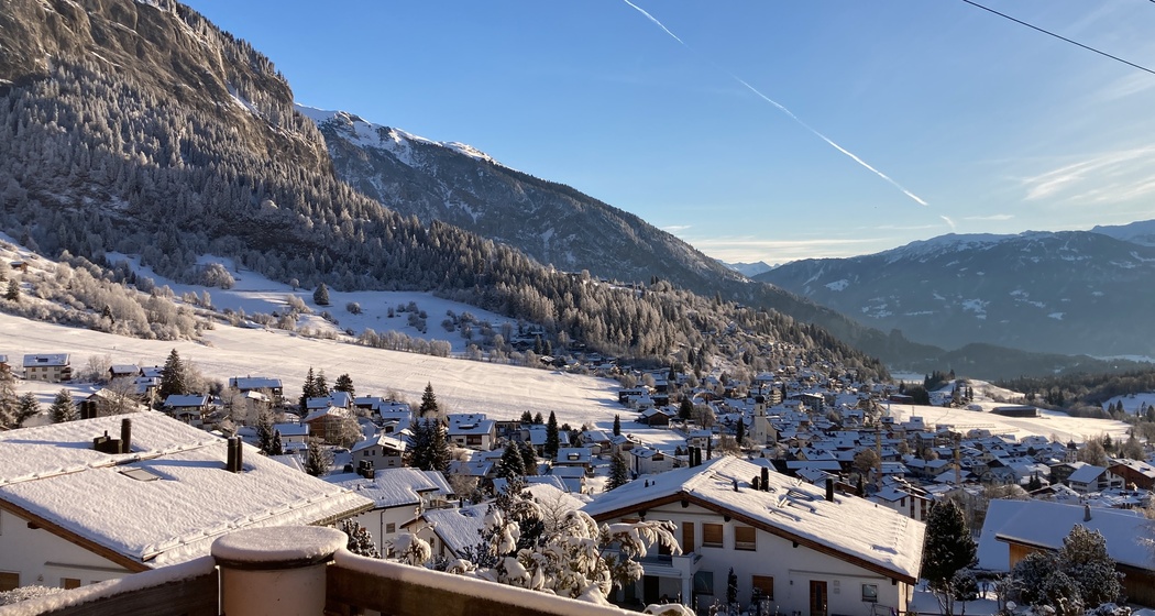 Guarda Flem (tom_tds00020016012143600_image)