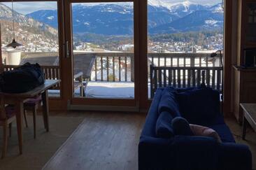 Guarda Flem (tom_tds00020016012146550_image)