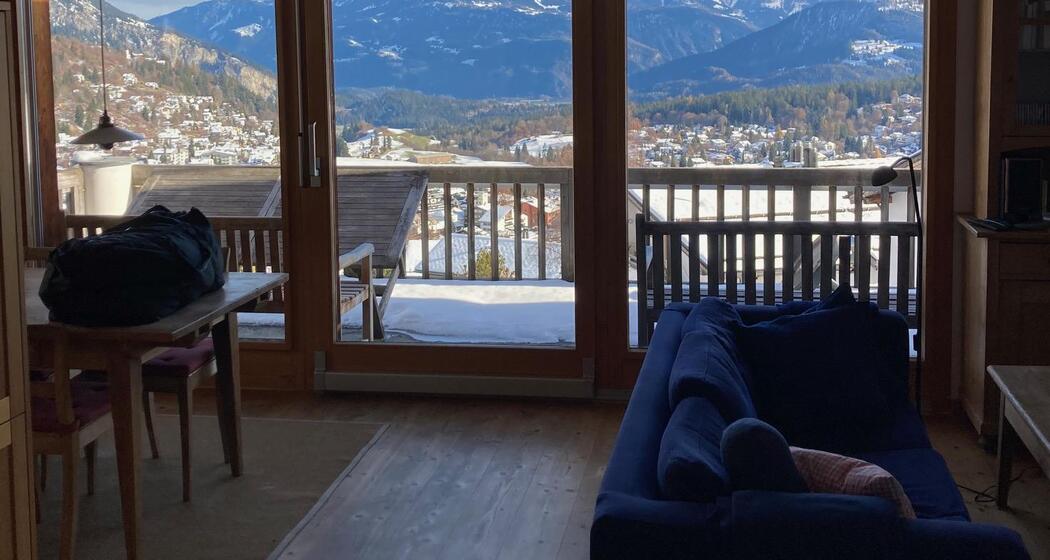 Guarda Flem (tom_tds00020016012146550_image)