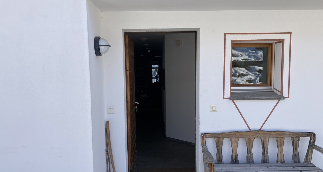 Guarda Flem (tom_tds00020016012329003_image)