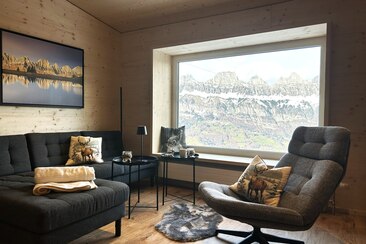 Chalet Waldhüsli (Charming Stay) (tom_tds00020016056986445_image)