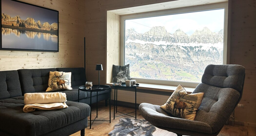 Chalet Waldhüsli (Charming Stay) (tom_tds00020016056986445_image)