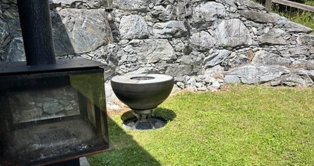 Alp Resort Ski In/Ski Out (tom_tds00020016092275618_image)