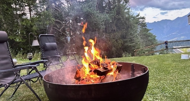 Alp Resort Ski In/Ski Out (tom_tds00020016092276107_image)