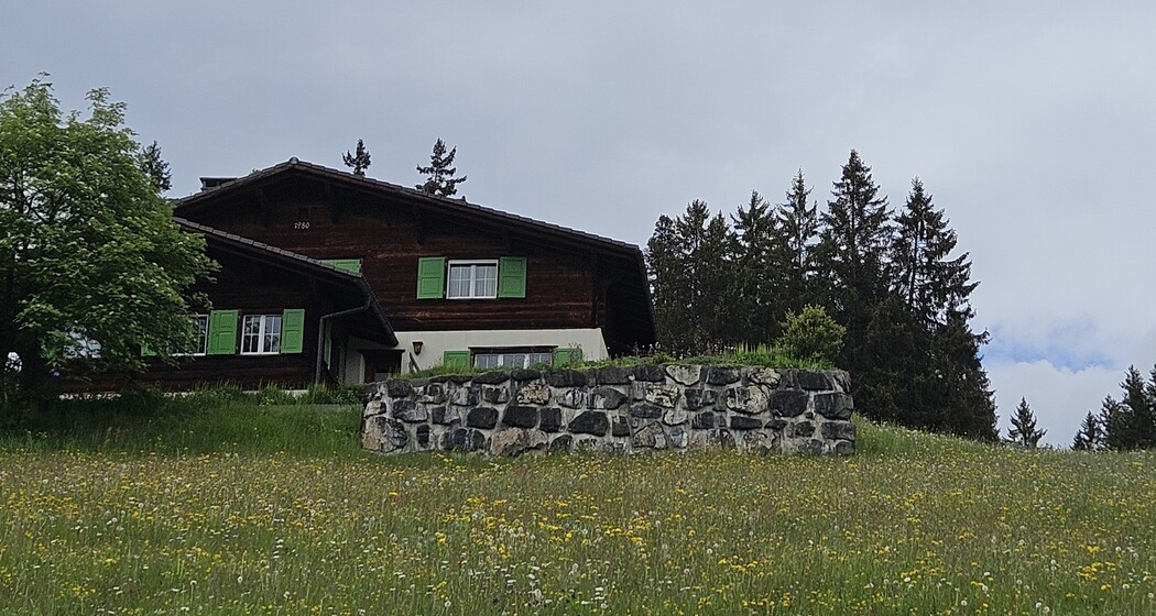 Chalet Raggälia (tom_tds00020016121282757_image)