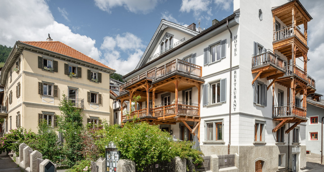 Pensiun Aldier (tom_tds00020016167327023_image)