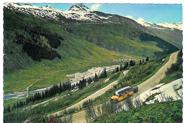 Besichtigung Kabinetli und/oder Dorfführung Hinterrhein (tom_tds00020016194959588_image)