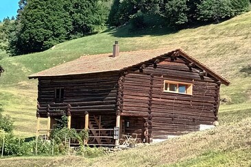 Sommer