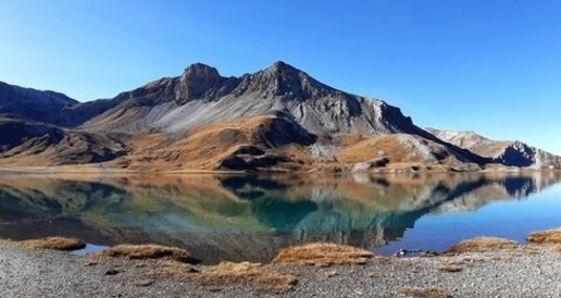 Lai da Rims