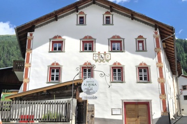 Haus