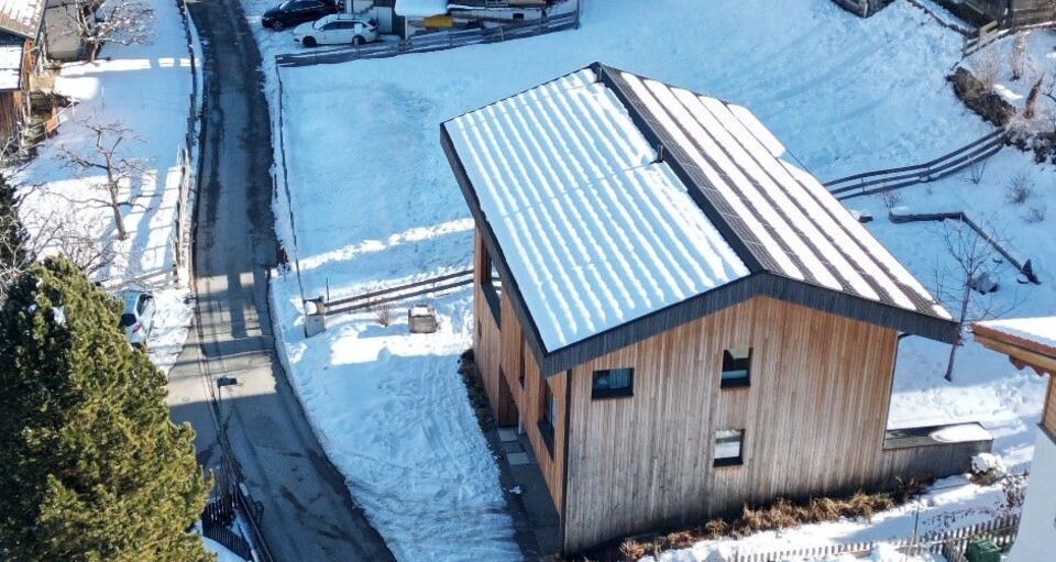 Haus_von_oben