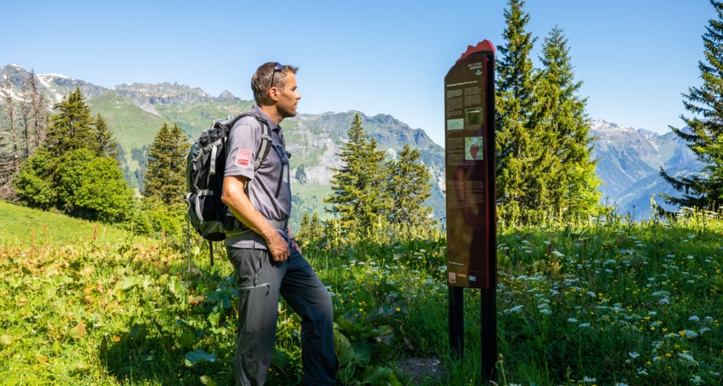 UNESCO-Welterbe Tektonikarena Sardona (zht-cms_1bead40_img)