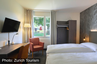 web_zurich_hotel_boldern_45894