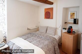 Profilbild stattHotel