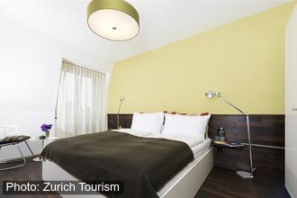 Profilbild Designhotel Plattenhof