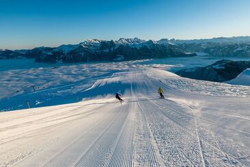 Package deal: Accommodation & skiing in Heidiland (ctd_0025f85a-fdfc-4930-aa06-dc91a956d947_image)