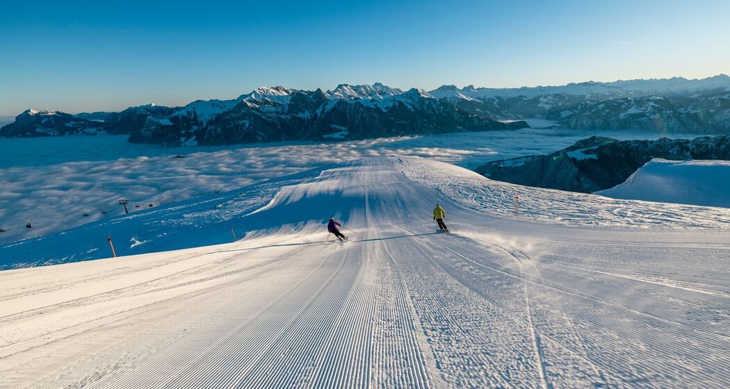 Pauschale: Unterkunft & Skifahren im Heidiland (ctd_0025f85a-fdfc-4930-aa06-dc91a956d947_image)