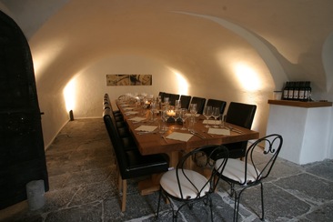 Gästezimmer Cantunada (ctd_00586ec_image)