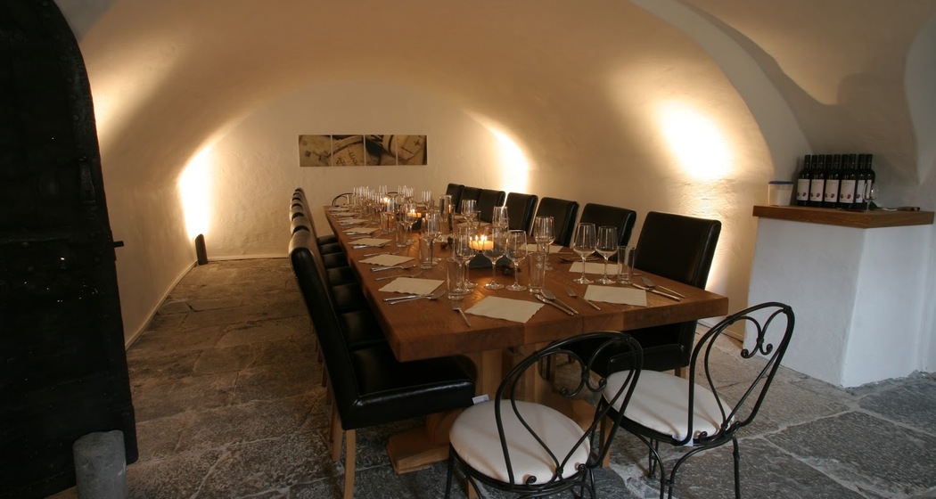 Gästezimmer Cantunada (ctd_00586ec_image)