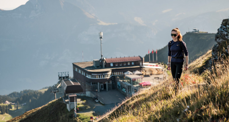 Panoramarestaurant Maschgenkamm (ctd_010196e3-3f90-424d-b48b-b41fd0814979_img01)