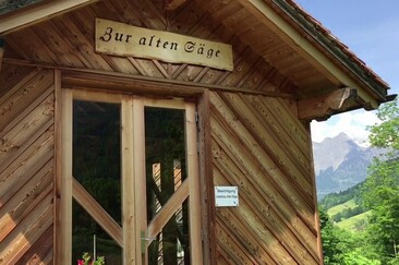 Museum Old Wood Sawmill Valens (ctd_016d7bf9-d944-4bdc-83cf-bc1aca1b176f_image)