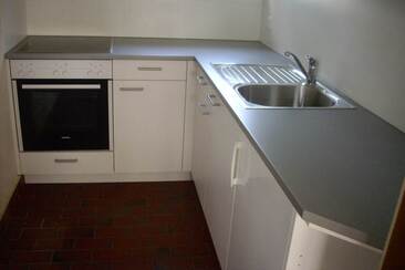 Chalet Marlies Tannenboden (ctd_022c6de_image)