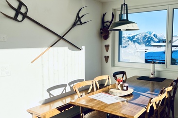 Panorama View (CharmingStay) (ctd_02c8b54b-1226-456a-9e26-10905147d18c_image)