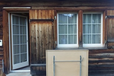 Ferienwohnung Brünsch (ctd_047dc3a9-676f-4593-be5f-adee2dce128a_image)