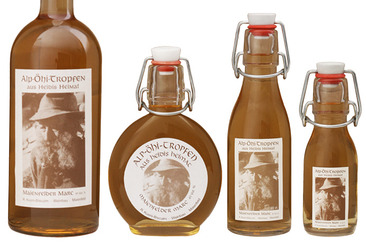 Niederer Wii Maienfeld (ctd_04ccfac7-4ba7-48b7-a5cd-dd20cdd58a60_image)