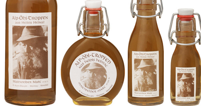 Niederer Wii Maienfeld (ctd_04ccfac7-4ba7-48b7-a5cd-dd20cdd58a60_image)