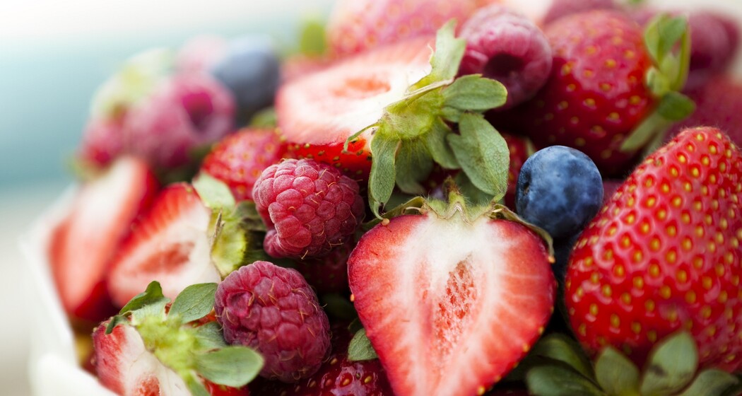 Sunnehof Beeri (ctd_04ef53bc-2eb3-4d3c-99b4-00f3965c633e_image)