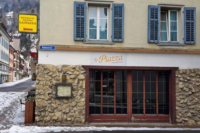 Ristorante La Piazza (ctd_04fc945_image)