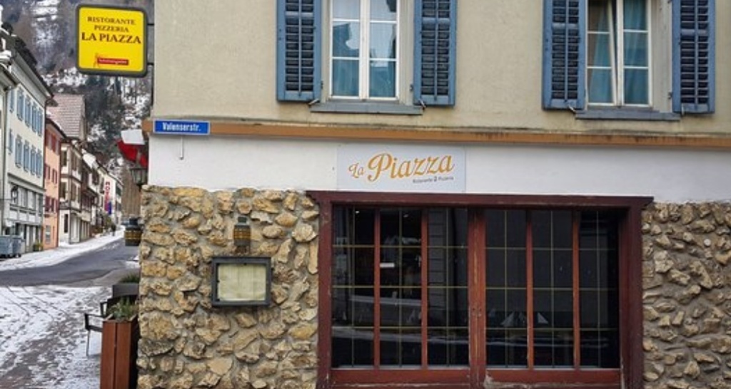 Ristorante La Piazza (ctd_04fc945_image)