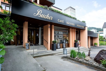 Café Bucher (ctd_05524624-2169-4bc2-a90a-63e1778d16dc_image)