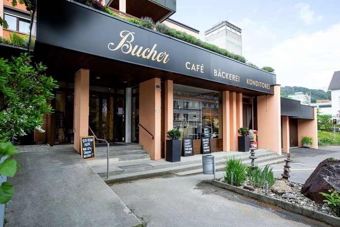 Café Bucher (ctd_05524624-2169-4bc2-a90a-63e1778d16dc_image)