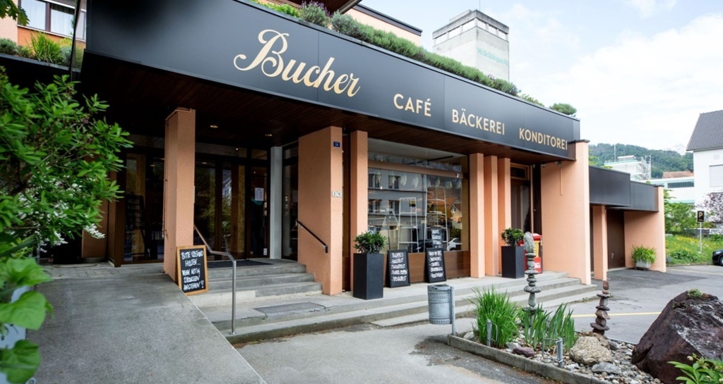 Café Bucher (ctd_05524624-2169-4bc2-a90a-63e1778d16dc_image)