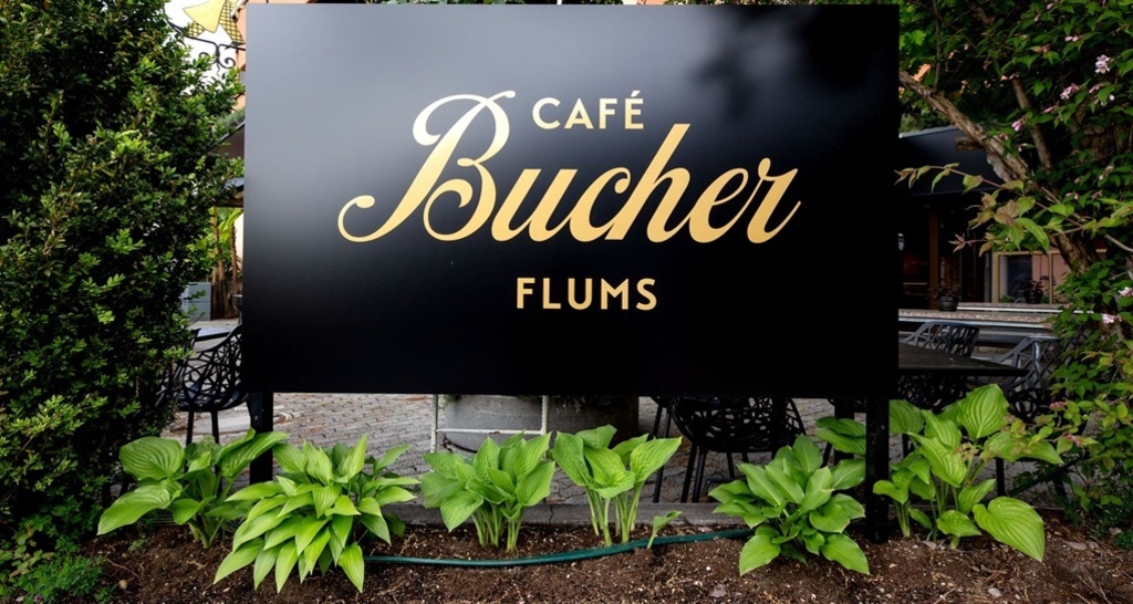 Café Bucher (ctd_05524624-2169-4bc2-a90a-63e1778d16dc_img01)