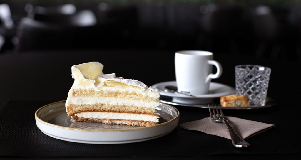 Café Bucher (ctd_05524624-2169-4bc2-a90a-63e1778d16dc_img02)