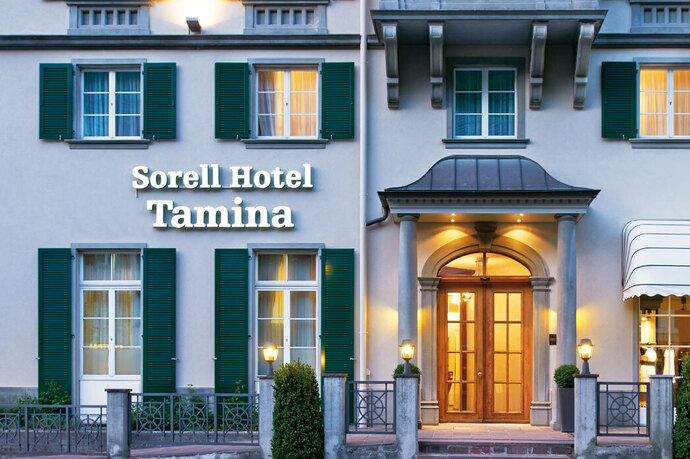 Sorell Hotel Tamina - Garni (ctd_057d12f_image)