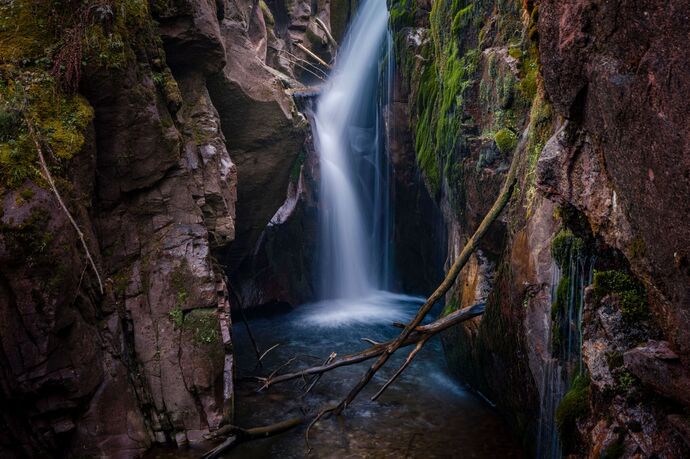 Murgbach-Wasserfall (ctd_05ea2c92-a49b-4808-bfdf-ca5386a6277f_image)